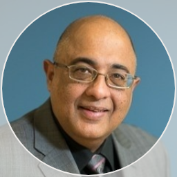 Zahir Daya