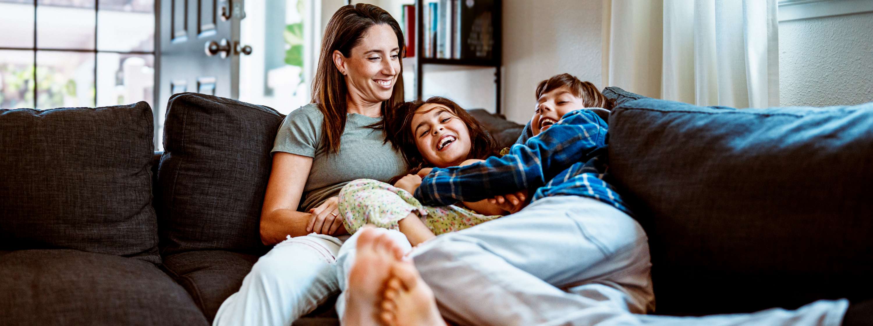 Article-Mortgage-Basics-750├u280.jpg