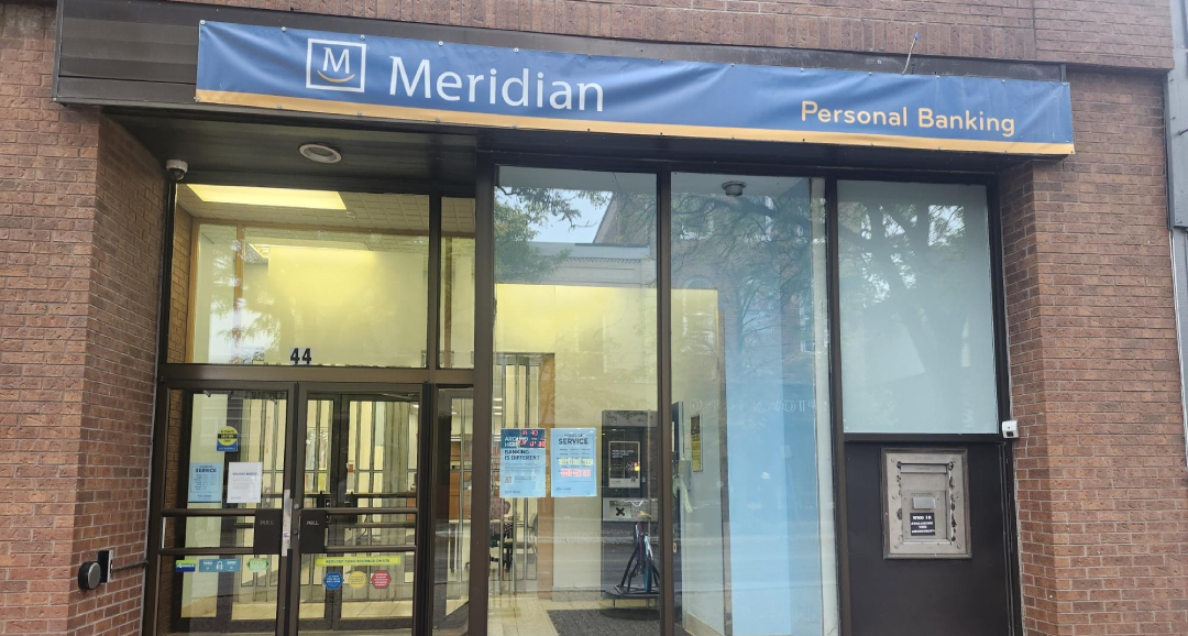 Meridian-Orillia-Branch-(1).png Meridian Orillia Branch