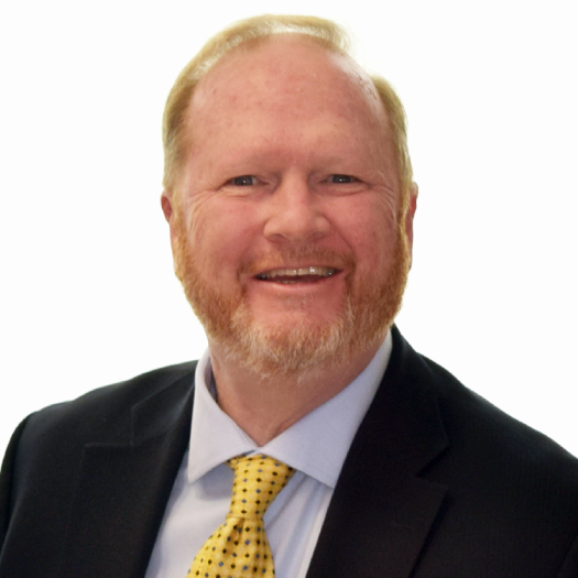 Scott McMillan