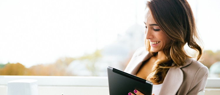 Should you consider a home-based franchise?