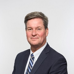 Joe McIntyre