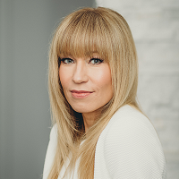 Kelly Keehn profile photo