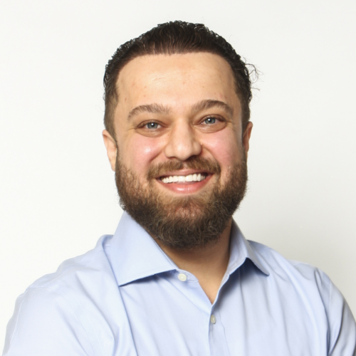 Aj Alakozi Photo
