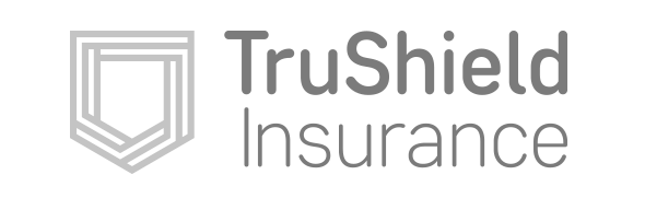 TruShield Insurance logo