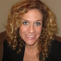 Cindy Waxer profile photo