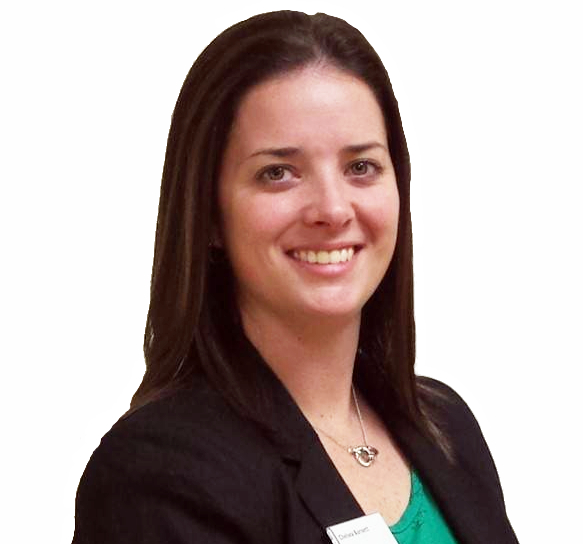 Chelsea Burnett Photo