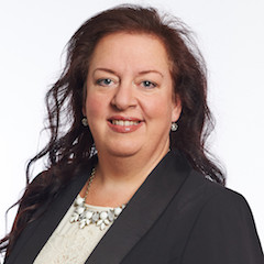 Amy Hart