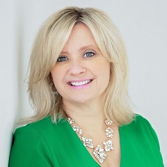 Teresa Valenti Profile Photo