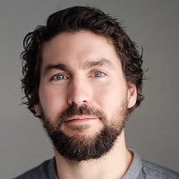 Mathew Lajoie profile photo