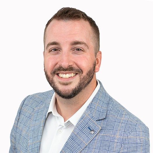 Dane Bennison
