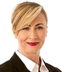 Susan Nickel profile photo