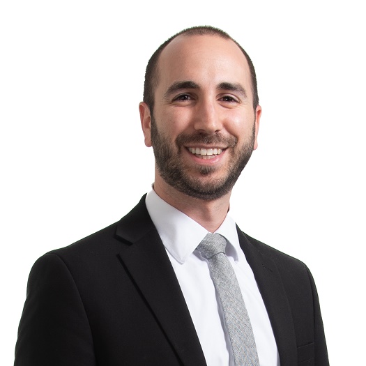 Dan Carbone