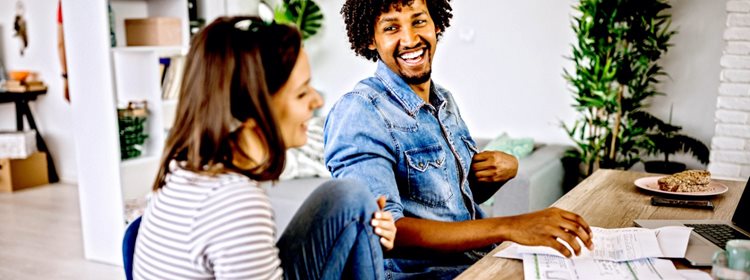 The best savings strategies for every stage of life