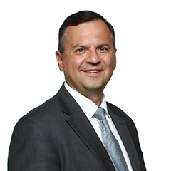 Roman Stadler