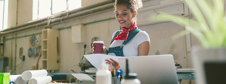 Maximize your cash potential