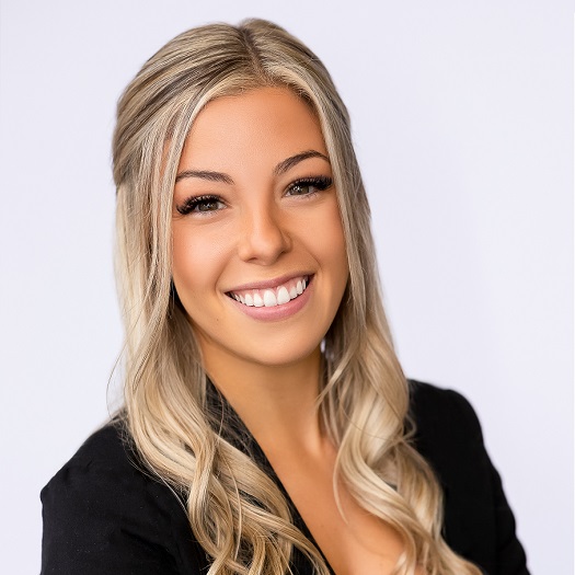 Julia Cenedese