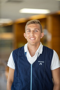 Luca Ramelli