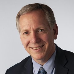 Kenneth K. Seibel