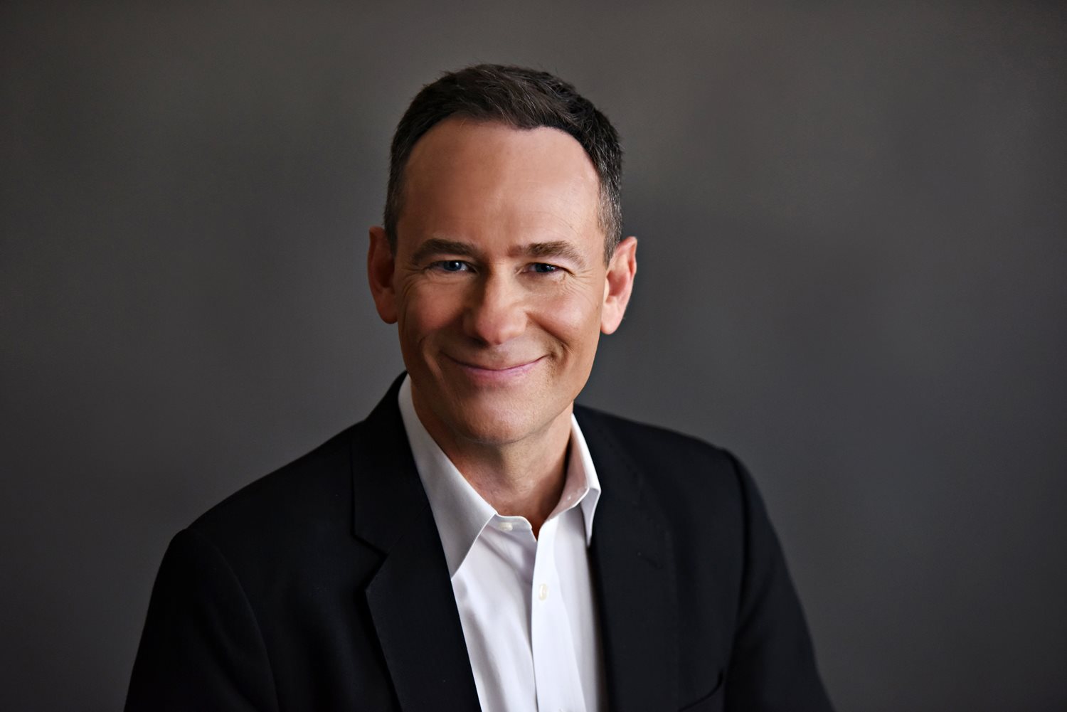 Bruce Sellery