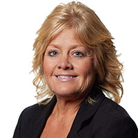 Heather Lynn profile photo