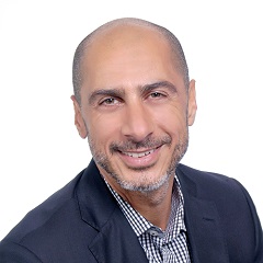 Jack Abboud