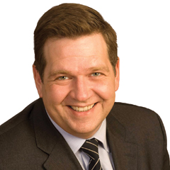 Marc Salahor