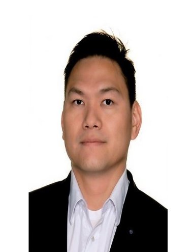 Alton Chow