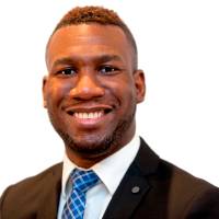 Ricardo Smith