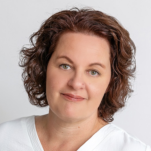 Cindy Broschell