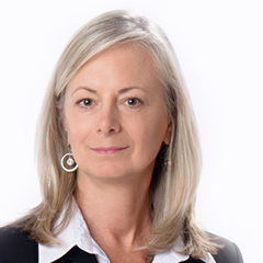 Sharon Williams profile photo