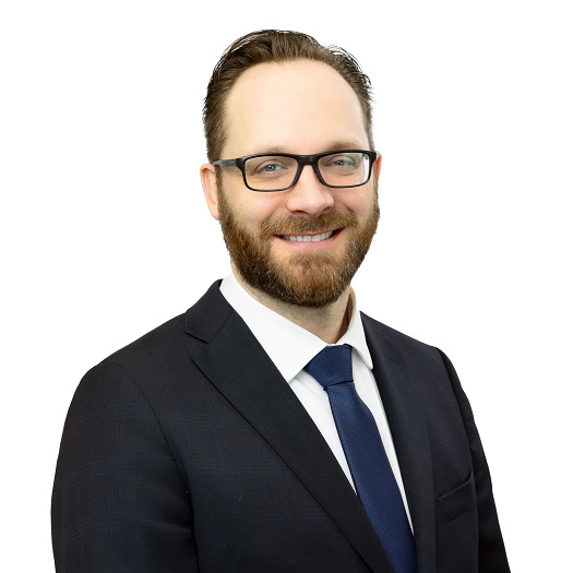 David Semerak