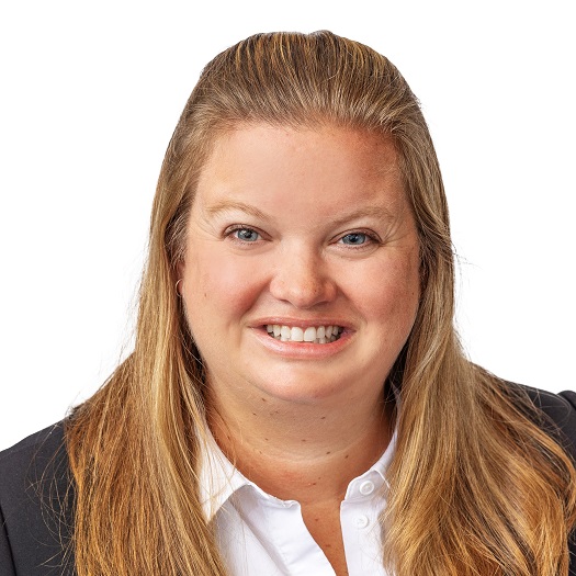 Ellen Rice
