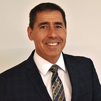 Doug Carroll profile photo