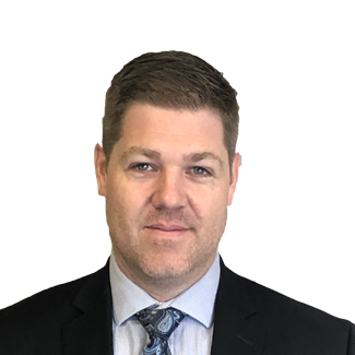 Chris Walker Profile Photo