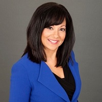 Dilys D'Cruz profile photo