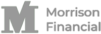 Morrison Financial