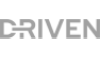 Driven