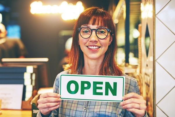 TFSA versus RRSP: a guide to getting the most from your money