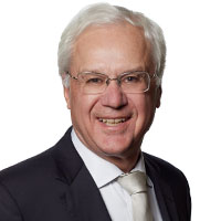 Paul Sullivan