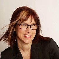 Kelly Waterhouse profile photo