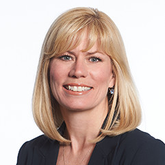 Terri Fudge