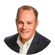 Mike O’Connor