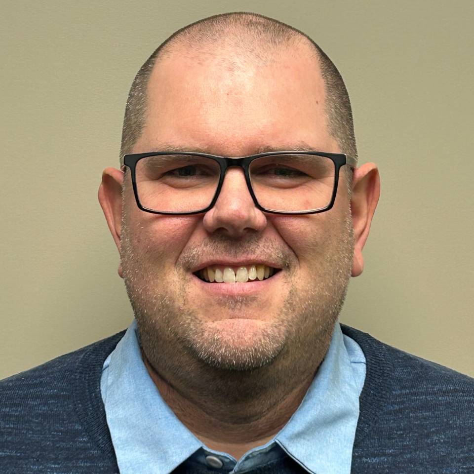 Mike Klein Photo