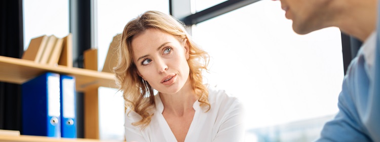 7 questions to ask before buying a franchise