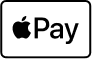 Apple Pay®icon