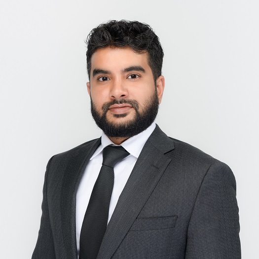 Raminder Grewal profile photo