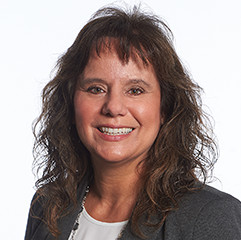 Angela Adam