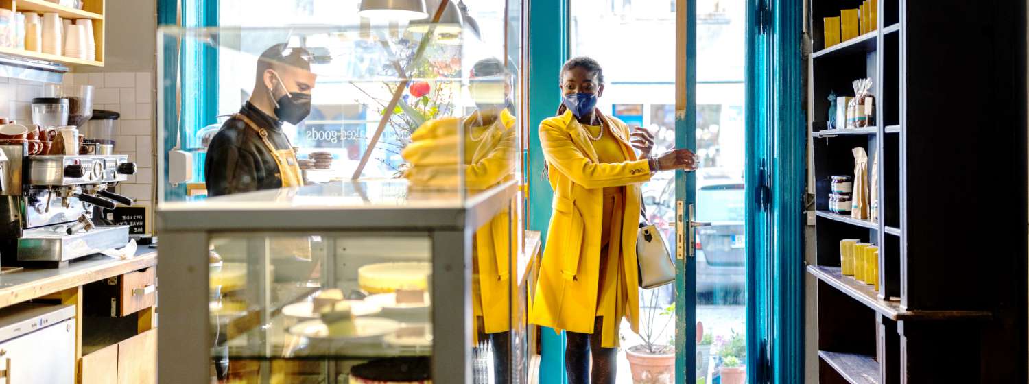 The best savings strategies for every stage of life