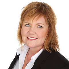 Terri Millar Profile Photo